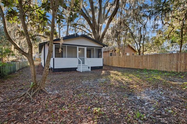 526 NW 3RD STREET, Gainesville, FL 32601