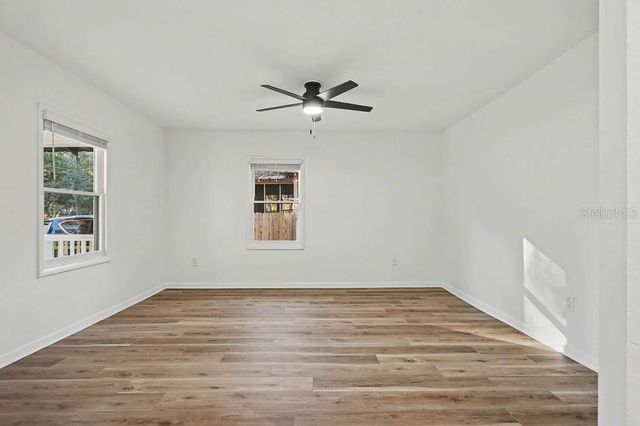 526 NW 3RD STREET, Gainesville, FL 32601