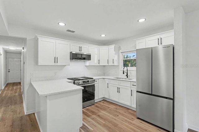 526 NW 3RD STREET, Gainesville, FL 32601