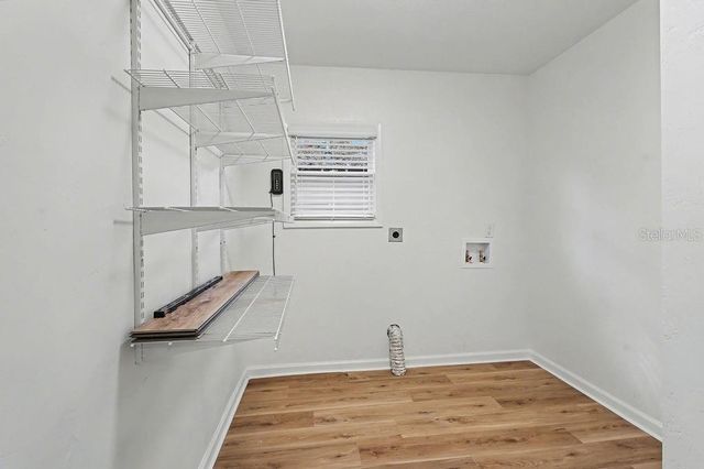 526 NW 3RD STREET, Gainesville, FL 32601