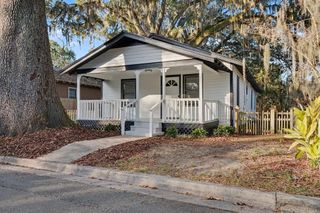 526 NW 3RD STREET, Gainesville, FL 32601