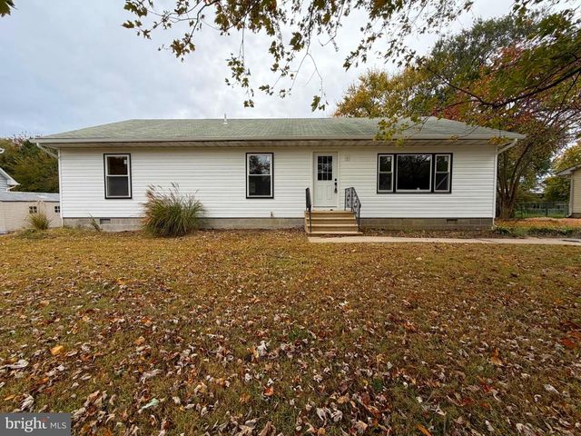 114 BIRCH RD, Stevensville, MD 21666