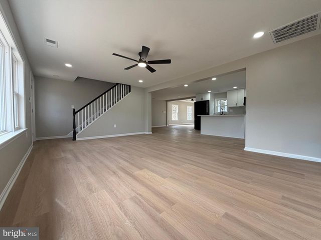 114 BIRCH RD, Stevensville, MD 21666