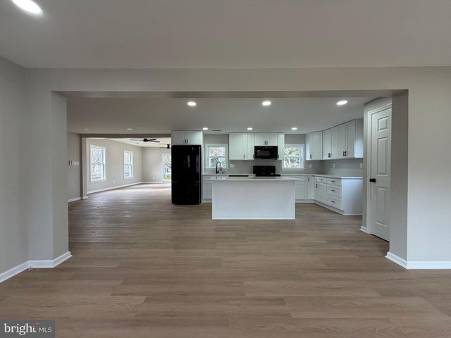 114 BIRCH RD, Stevensville, MD 21666