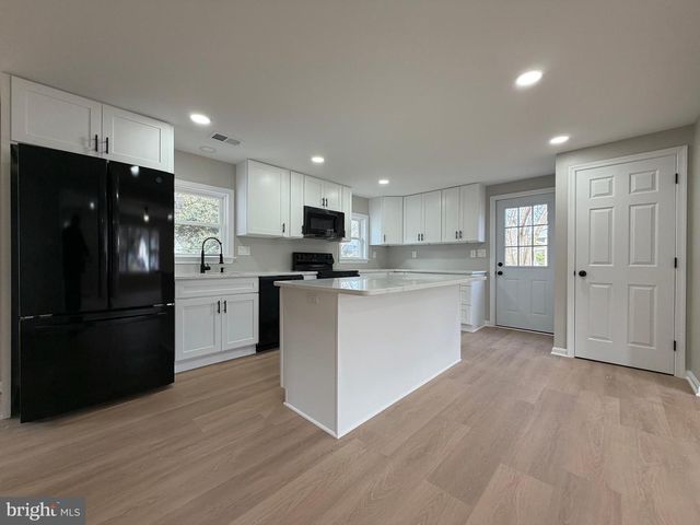 114 BIRCH RD, Stevensville, MD 21666