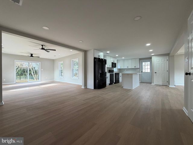 114 BIRCH RD, Stevensville, MD 21666