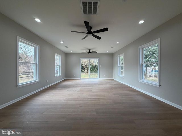 114 BIRCH RD, Stevensville, MD 21666