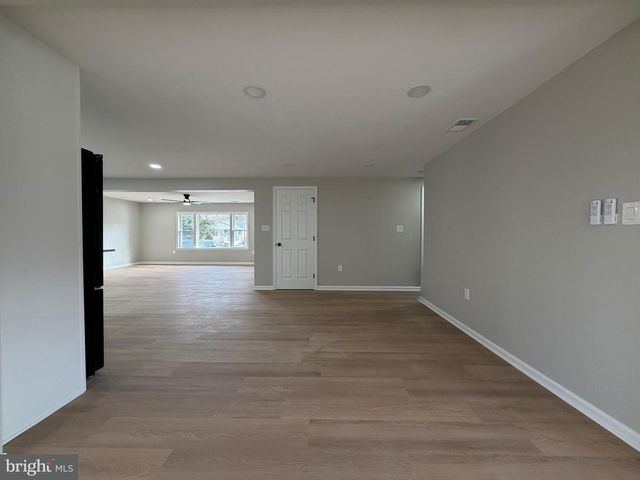 114 BIRCH RD, Stevensville, MD 21666