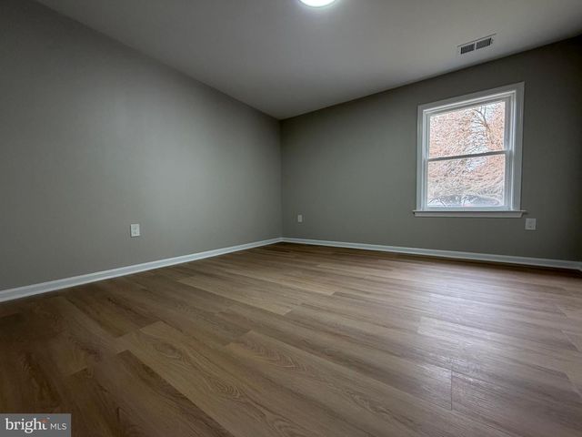 114 BIRCH RD, Stevensville, MD 21666