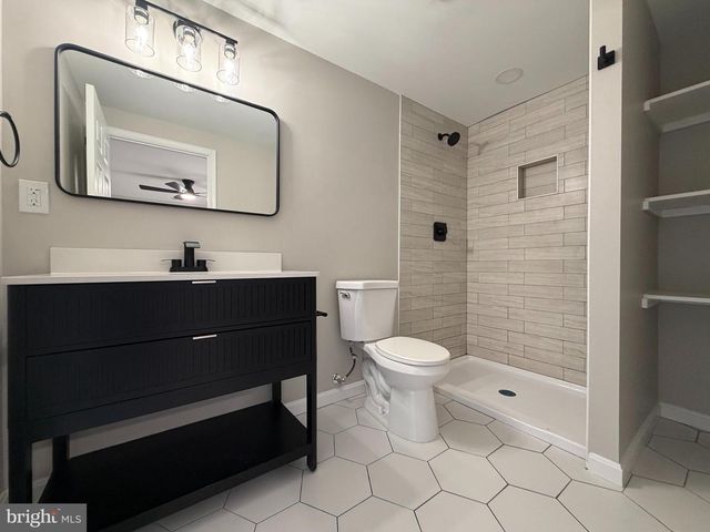 114 BIRCH RD, Stevensville, MD 21666