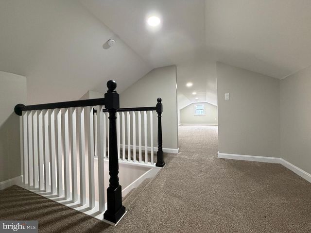 114 BIRCH RD, Stevensville, MD 21666