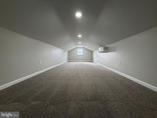 114 BIRCH RD, Stevensville, MD 21666