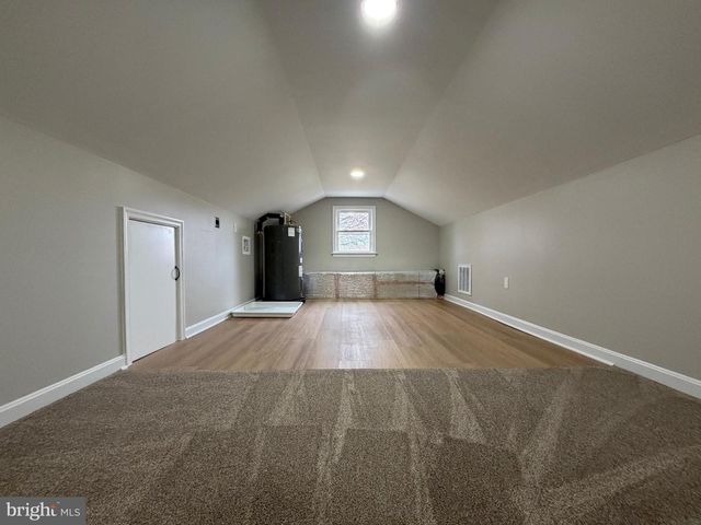 114 BIRCH RD, Stevensville, MD 21666