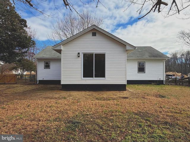 114 BIRCH RD, Stevensville, MD 21666