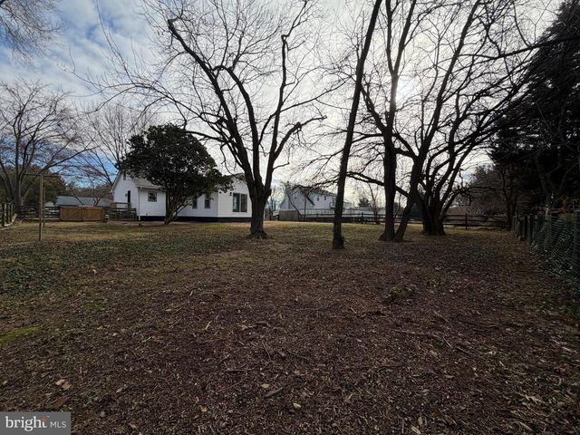 114 BIRCH RD, Stevensville, MD 21666