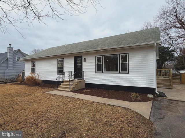 114 BIRCH RD, Stevensville, MD 21666