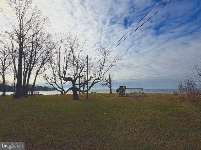 114 BIRCH RD, Stevensville, MD 21666