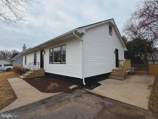 114 BIRCH RD, Stevensville, MD 21666