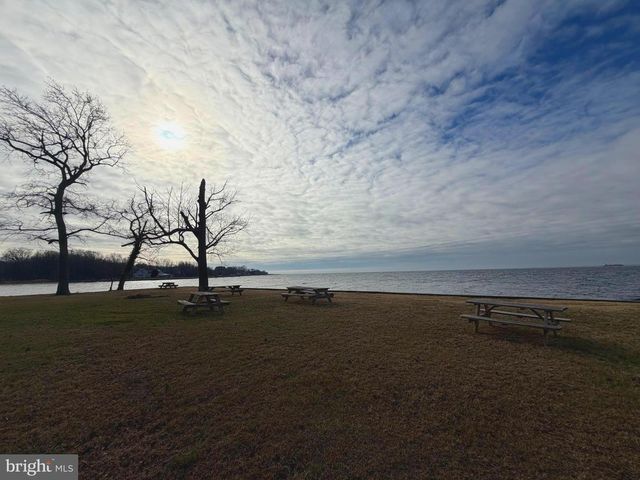 114 BIRCH RD, Stevensville, MD 21666