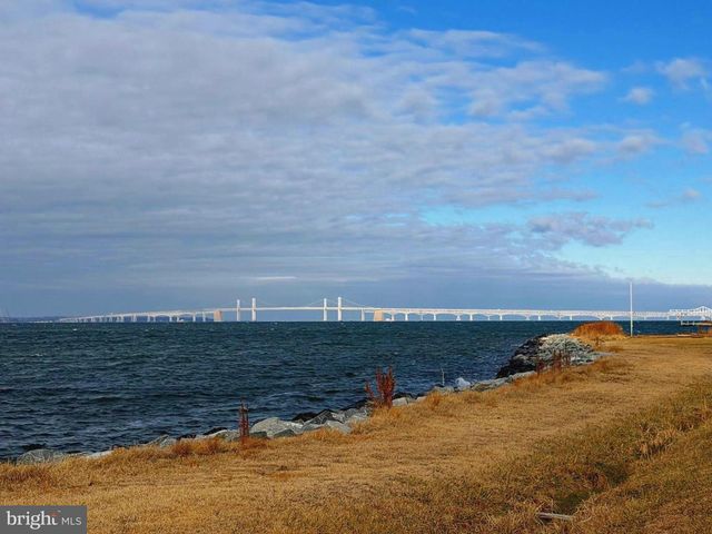 114 BIRCH RD, Stevensville, MD 21666