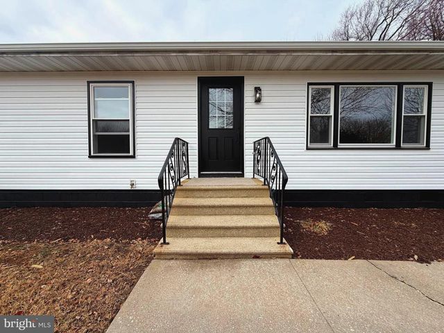 114 BIRCH RD, Stevensville, MD 21666