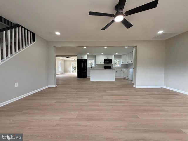 114 BIRCH RD, Stevensville, MD 21666