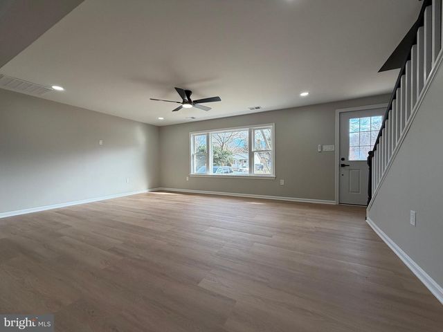 114 BIRCH RD, Stevensville, MD 21666