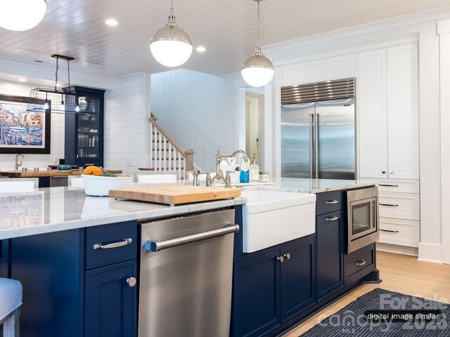 134 Willow View Loop 1, Davidson, NC 28036