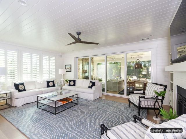 134 Willow View Loop 1, Davidson, NC 28036