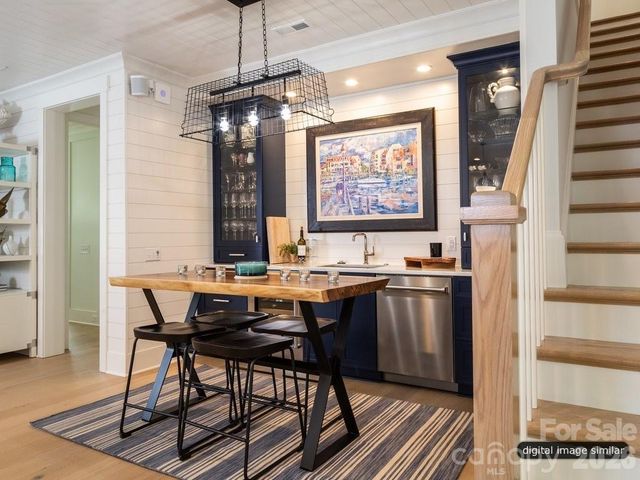 134 Willow View Loop 1, Davidson, NC 28036