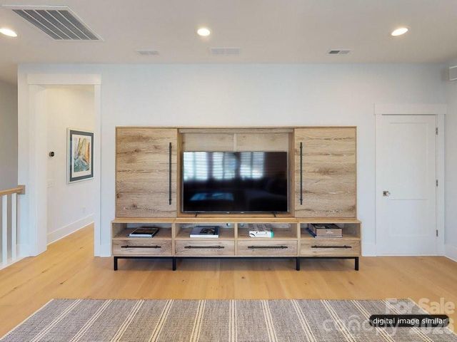 134 Willow View Loop 1, Davidson, NC 28036