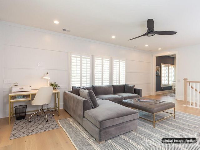 134 Willow View Loop 1, Davidson, NC 28036