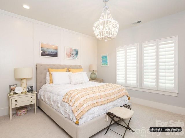 134 Willow View Loop 1, Davidson, NC 28036