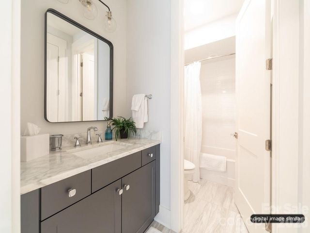 134 Willow View Loop 1, Davidson, NC 28036