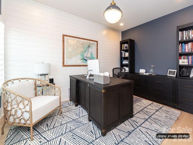 134 Willow View Loop 1, Davidson, NC 28036