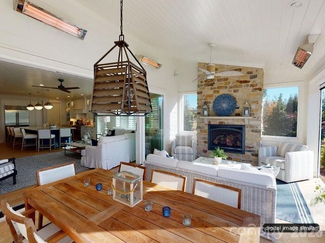 134 Willow View Loop 1, Davidson, NC 28036