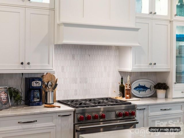 134 Willow View Loop 1, Davidson, NC 28036