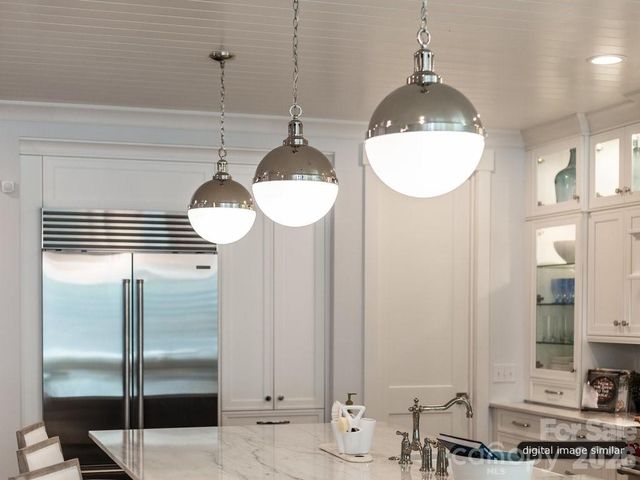 134 Willow View Loop 1, Davidson, NC 28036