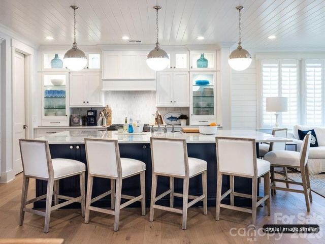 134 Willow View Loop 1, Davidson, NC 28036