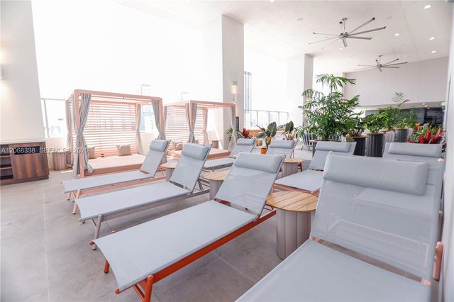 227 NE 2nd Street 2501, Miami, FL 33132