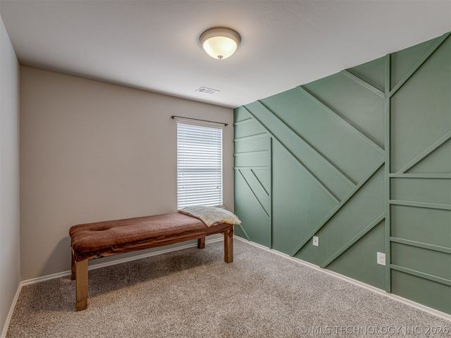 13 Evermore Lane, Yukon, OK 73099