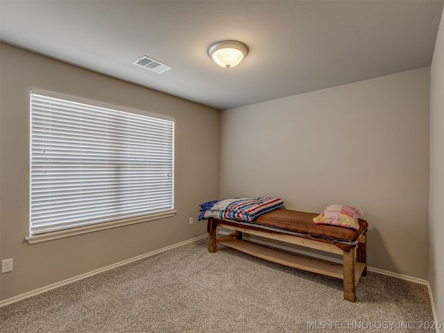 13 Evermore Lane, Yukon, OK 73099