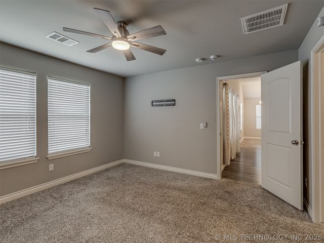 13 Evermore Lane, Yukon, OK 73099