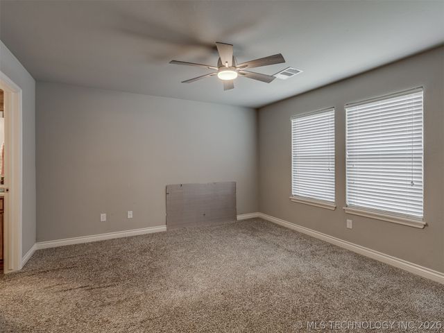13 Evermore Lane, Yukon, OK 73099