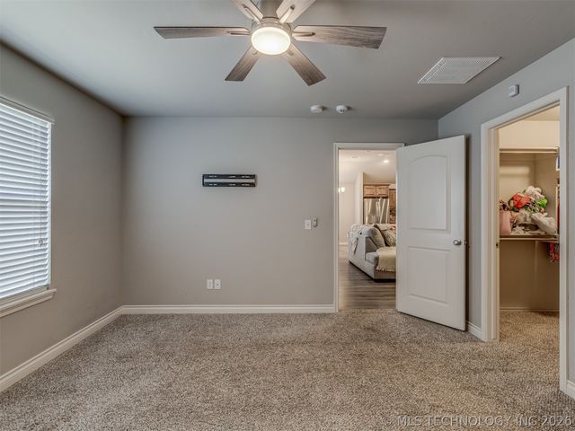 13 Evermore Lane, Yukon, OK 73099