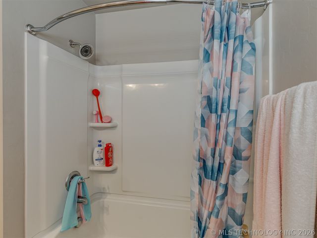 13 Evermore Lane, Yukon, OK 73099