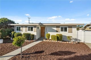 13527 Close, Whittier, CA 90605