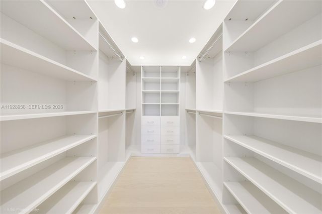 55 La Gorce Cir, Miami Beach, FL 33141