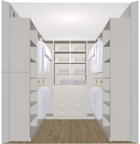 55 La Gorce Cir, Miami Beach, FL 33141