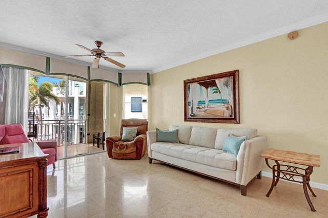 975 NW Flagler Avenue 206, Stuart, FL 34994